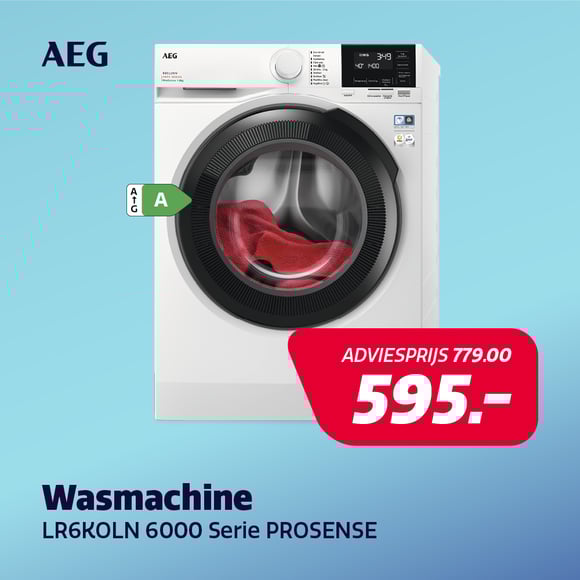 5193EW_Nieuwsbrief_500x500_DEF