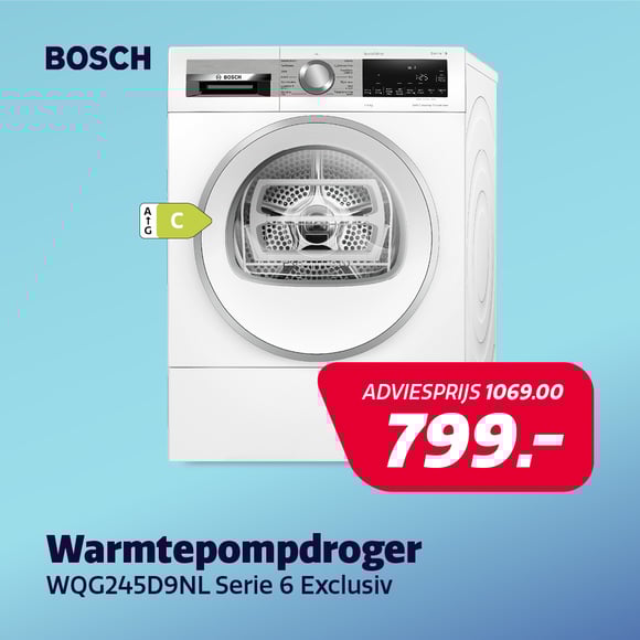 5193EW_Nieuwsbrief_500x500_DEF2