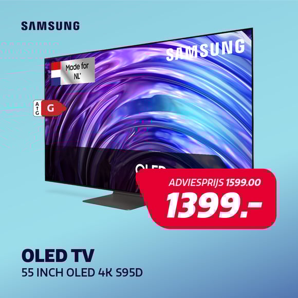 5193EW_Nieuwsbrief_500x500_DEF3