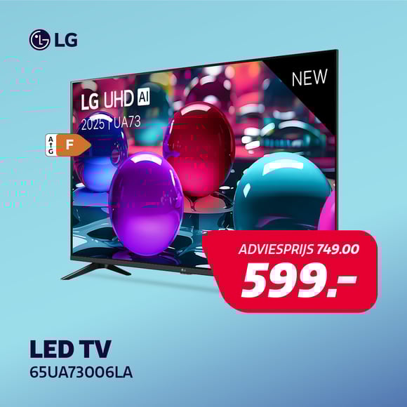 5193EW_Nieuwsbrief_500x500_DEF4