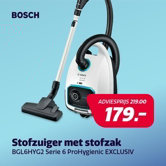 5193EW_Nieuwsbrief_500x500_DEF5