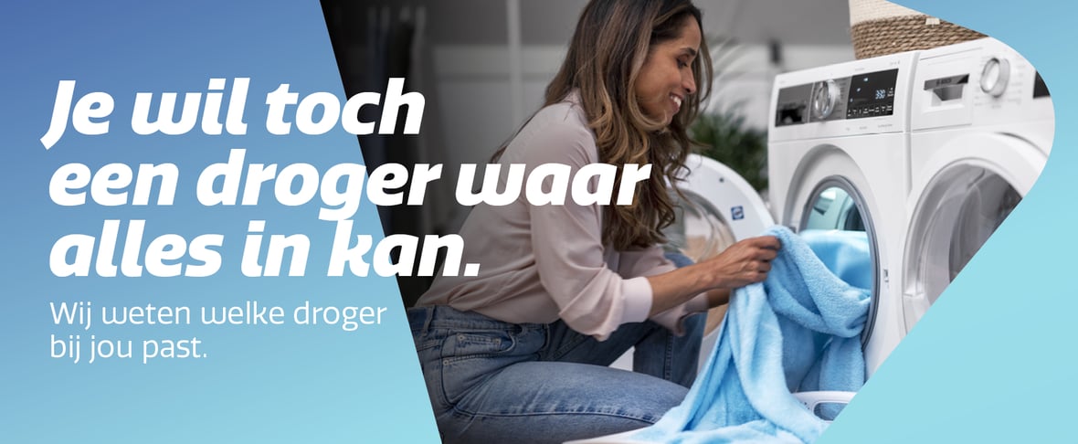 5193EW_Nieuwsbrief_788x325_DEF