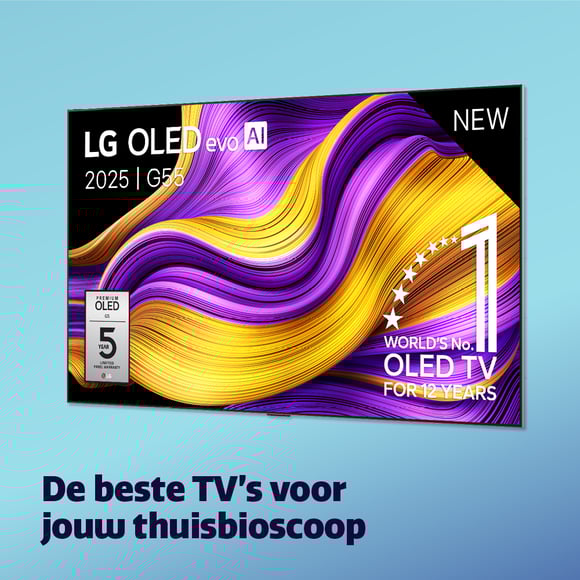 5230EW_Nieuwsbrief_500x500_DEF