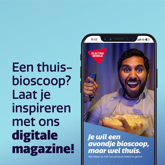 5230EW_Nieuwsbrief_500x500_DEF6