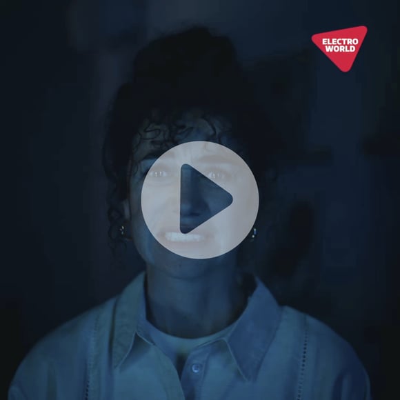 5230EW_Nieuwsbrief_500x500_DEF7