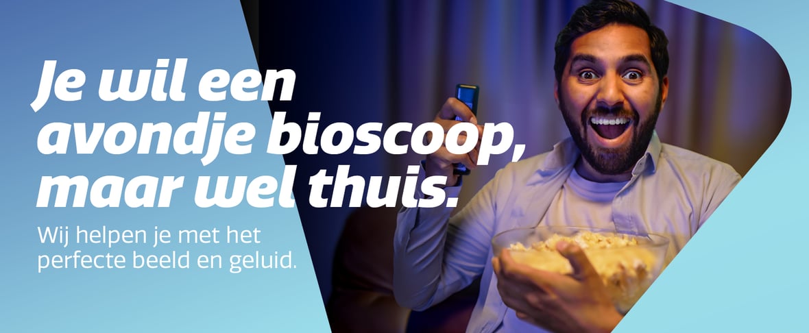 5230EW_Nieuwsbrief_788x325_DEF