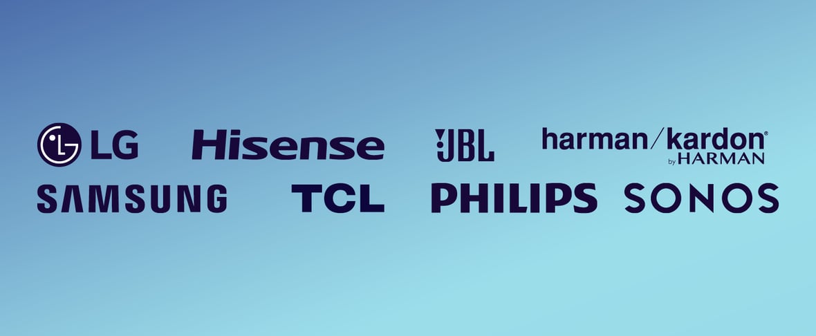 5230ew_nieuwsbrief_788x325_def2