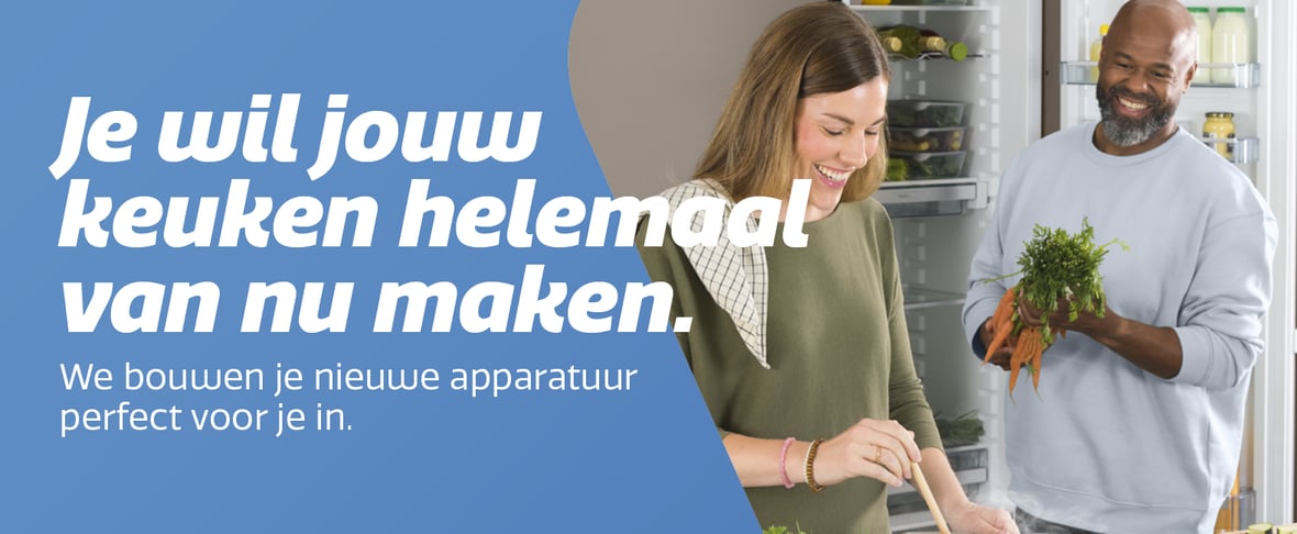 4954EW_Nieuwsbrief_788x325_DEF-1