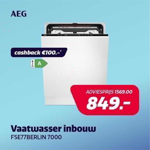 5216EW_Nieuwsbrief_500x500_DEF