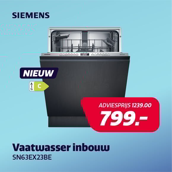 5216EW_Nieuwsbrief_500x500_DEF2