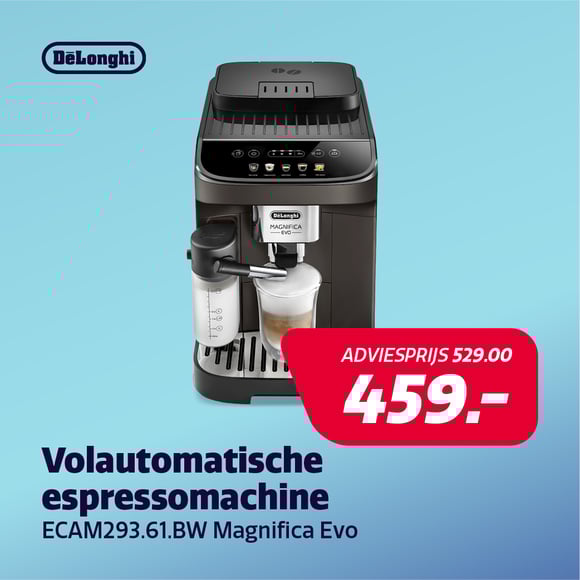 5216EW_Nieuwsbrief_500x500_DEF4