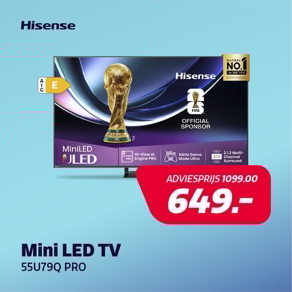 5216EW_Nieuwsbrief_500x500_DEF5