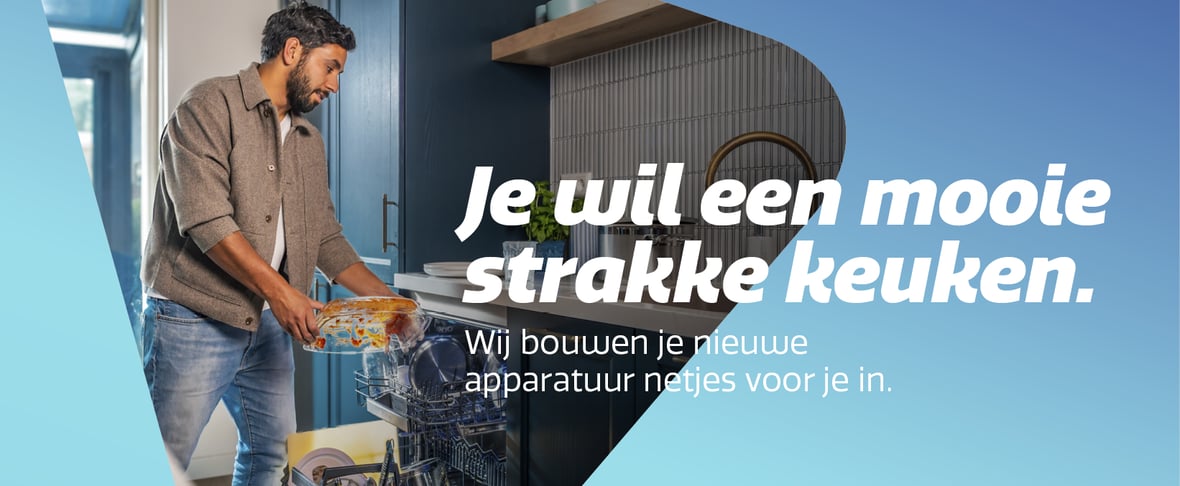 5216EW_Nieuwsbrief_788x325_DEF