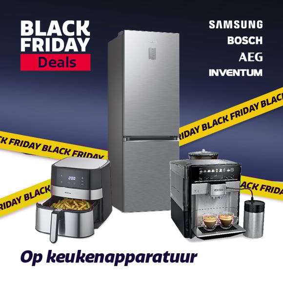 5219EW_Nieuwsbrief_500x500_DEF16