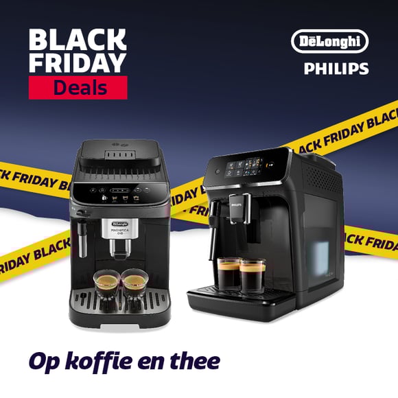 5219EW_Nieuwsbrief_500x500_DEF22