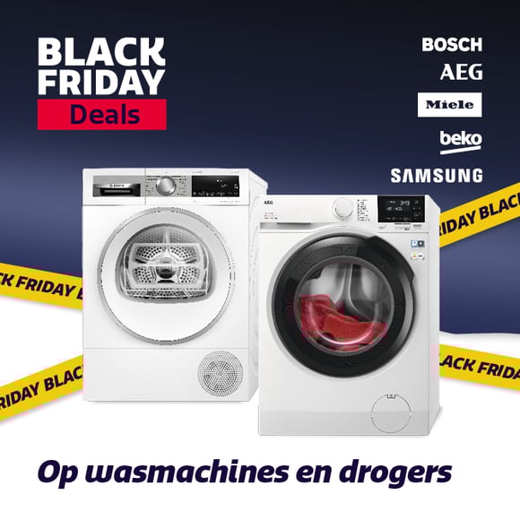 5219EW_Nieuwsbrief_500x500_DEF23