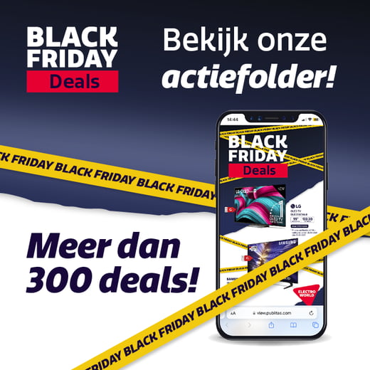 5219EW_Nieuwsbrief_500x500_DEF7