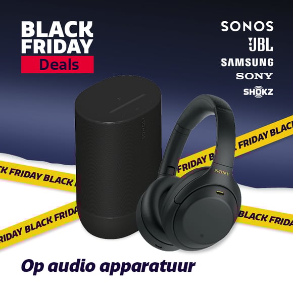 5219EW_Nieuwsbrief_500x500_DEF9