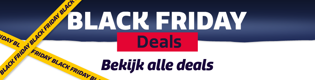 5219EW_Nieuwsbrief_788x200px_DEF