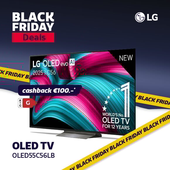 5219EW_Nieuwsbrief_500x500_DEF2