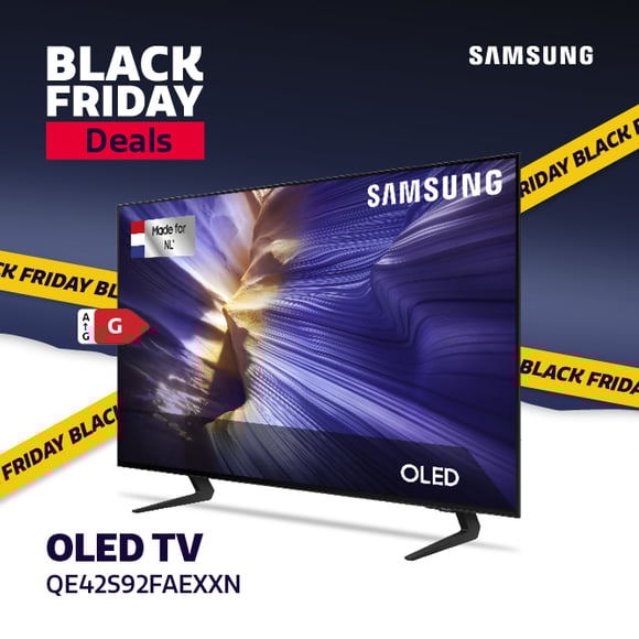 5219EW_Nieuwsbrief_500x500_DEF3