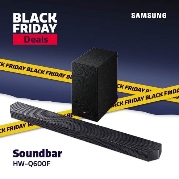 5219EW_Nieuwsbrief_500x500_DEF4