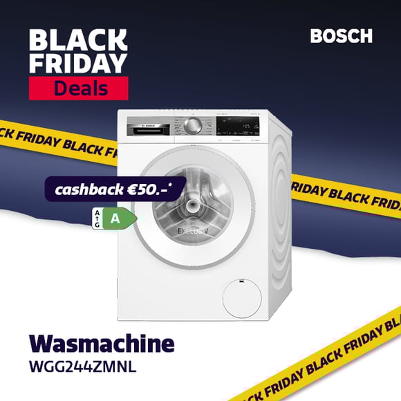 5219EW_Nieuwsbrief_500x500_DEF5