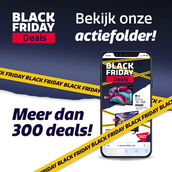 5219EW_Nieuwsbrief_500x500_DEF7