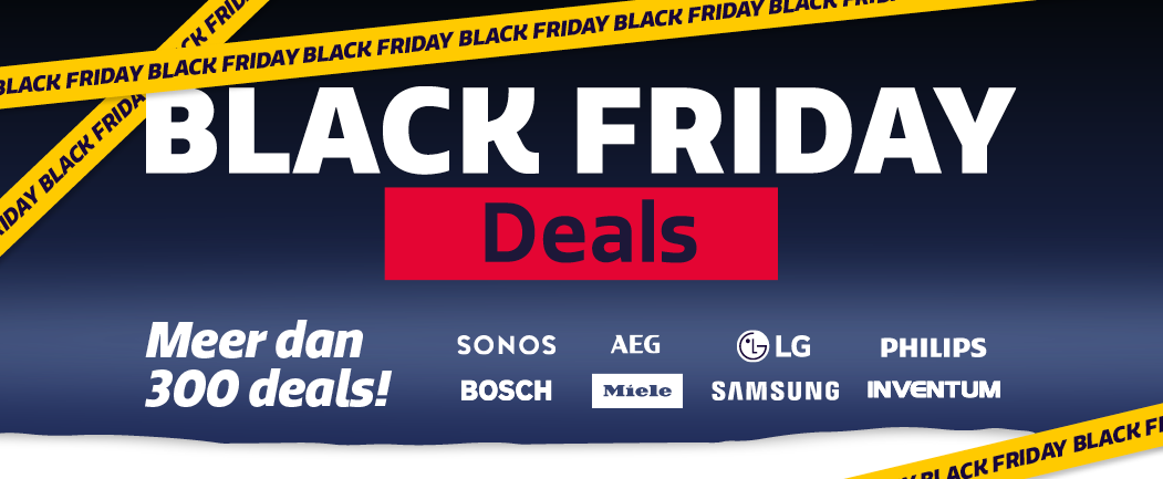 5219EW_Nieuwsbrief_788x325px_DEF