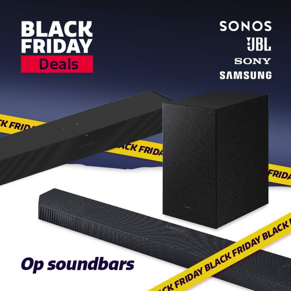 5219EW_Nieuwsbrief_500x500_DEF12