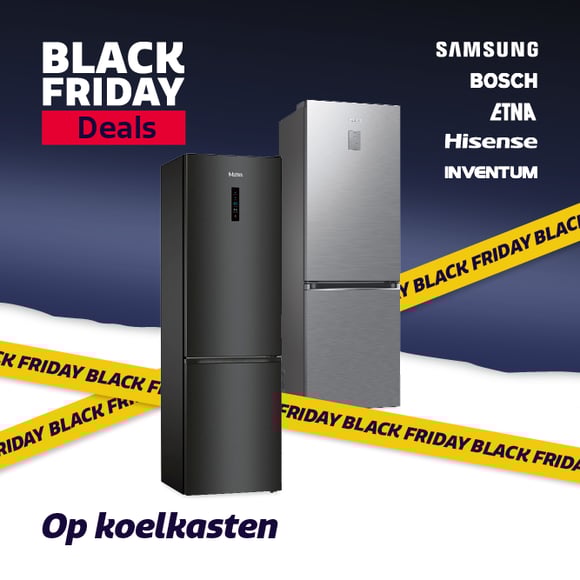 5219EW_Nieuwsbrief_500x500_DEF17