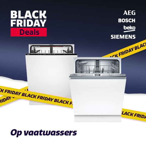 5219EW_Nieuwsbrief_500x500_DEF20