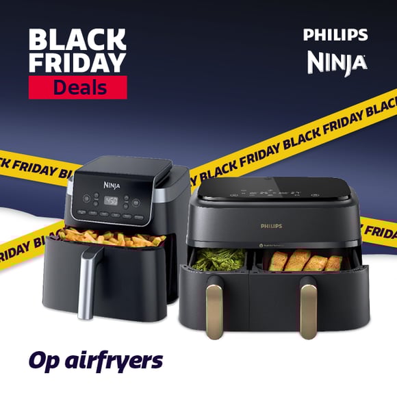 5219EW_Nieuwsbrief_500x500_DEF21