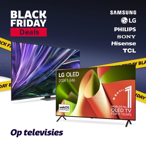 5219EW_Nieuwsbrief_500x500_DEF8