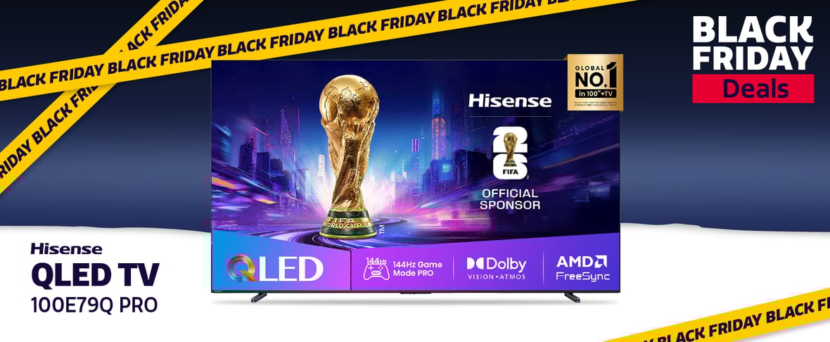 5219EW_Nieuwsbrief_788x325px_DEF-1