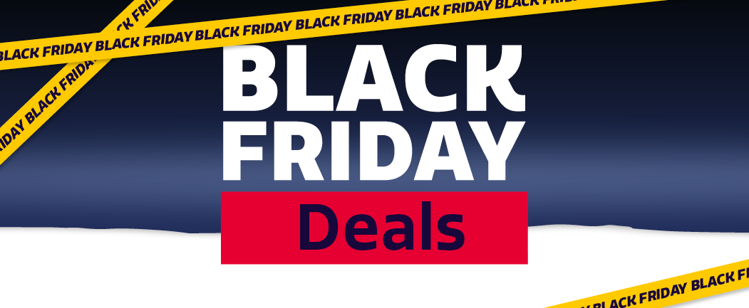 5219EW_Nieuwsbrief_788x325px_DEF3