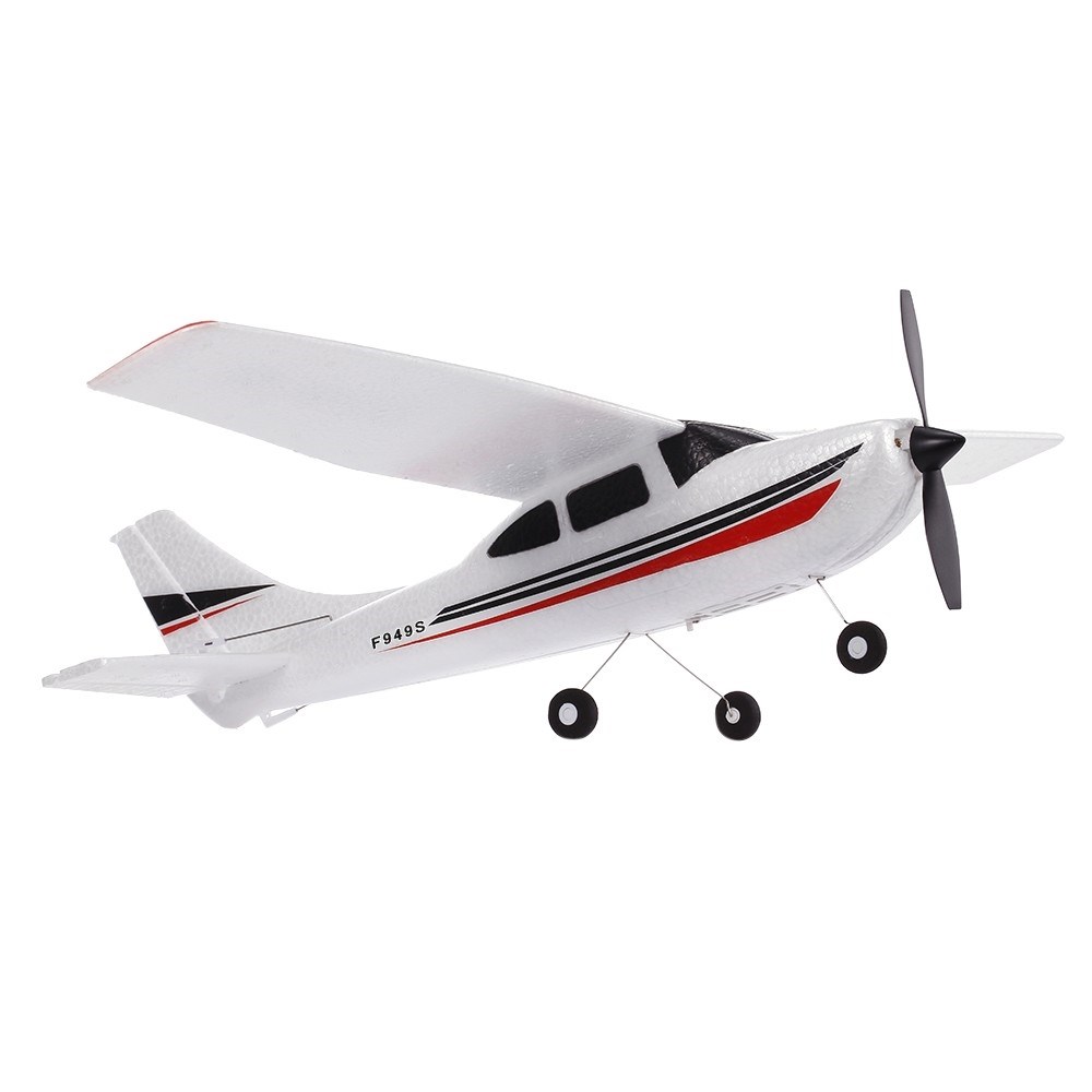 WLtoys Cessna F949S