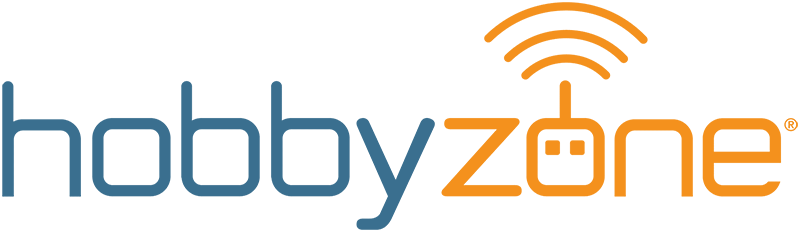 HobbyZone