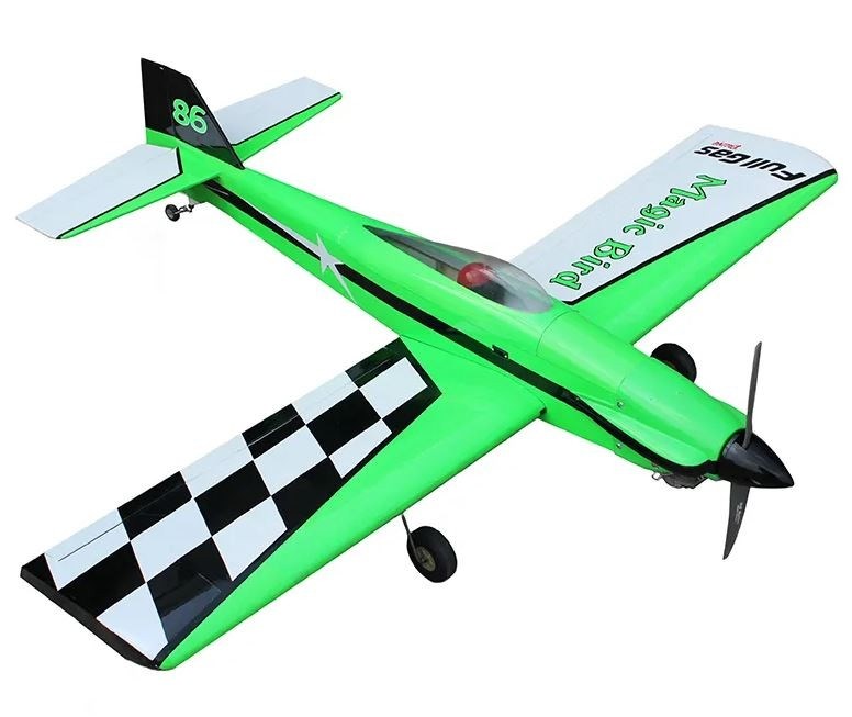 Seagull Magic Bird EF1