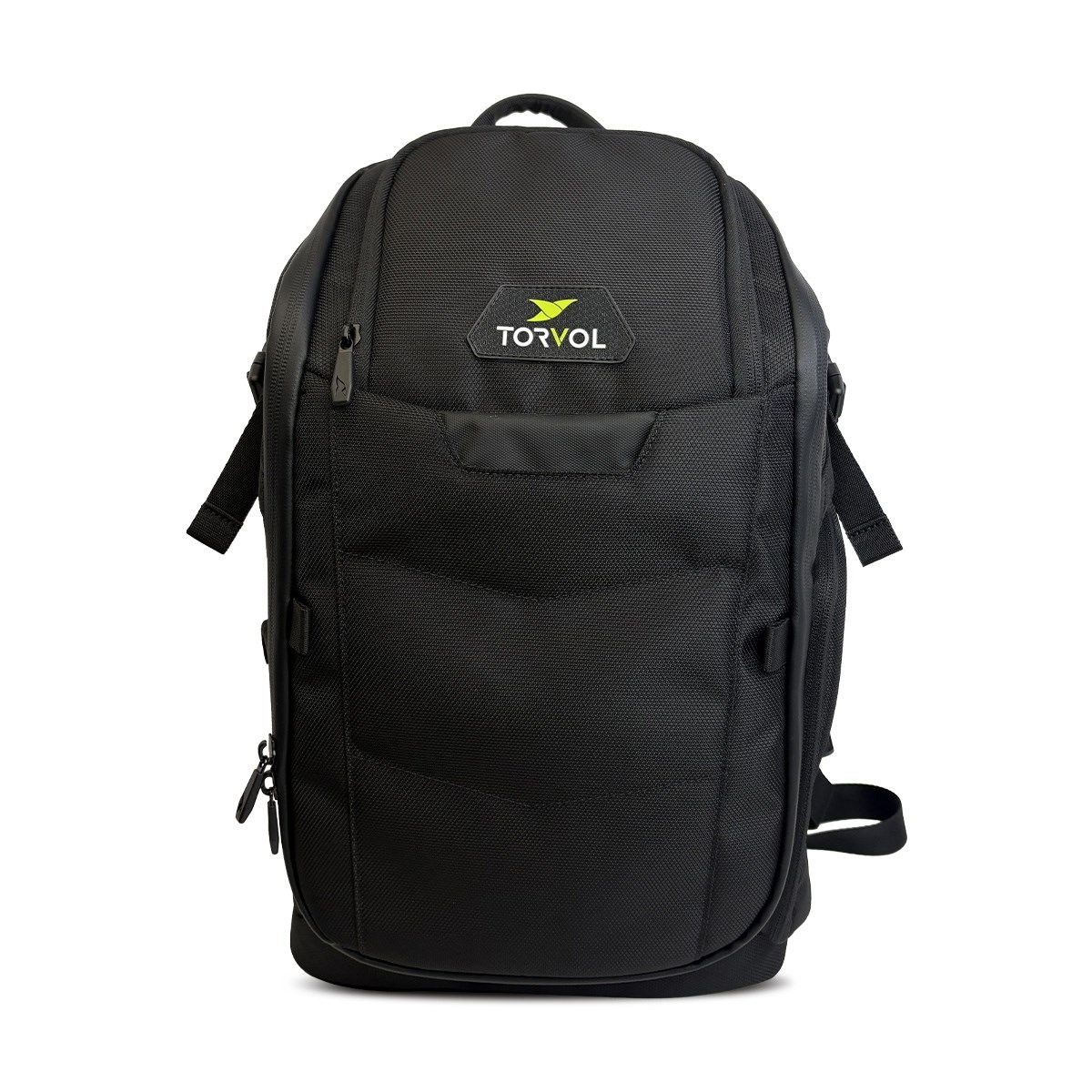Torvol Pitstop Backpack Compact