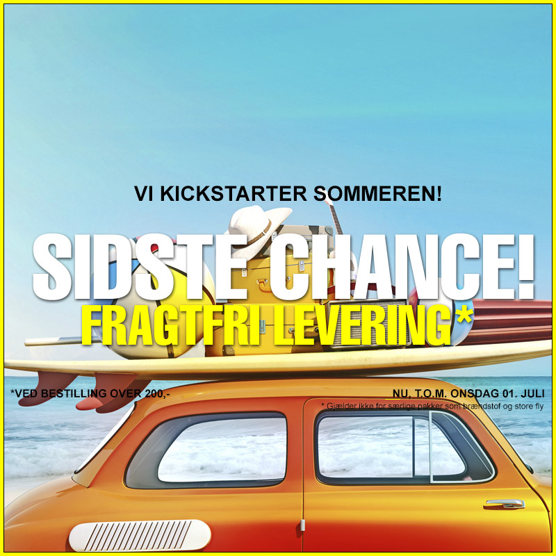 Elefun.dk