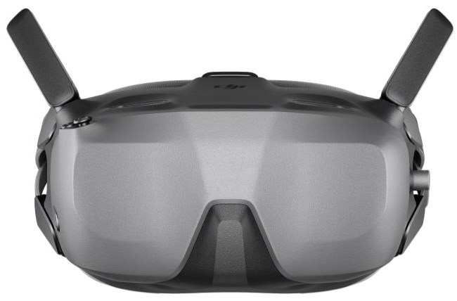 DJI Goggles N3