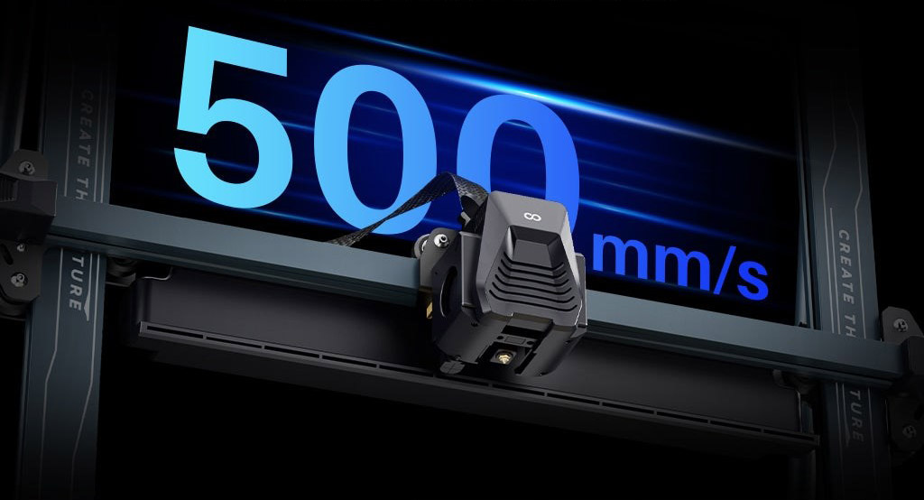 Elegoo Neptune 4 Max