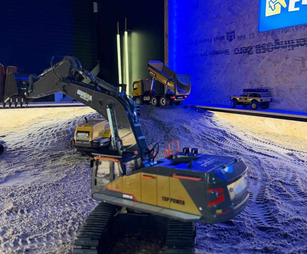 Mads Clemmetsen blir Elefun-ambassadør 