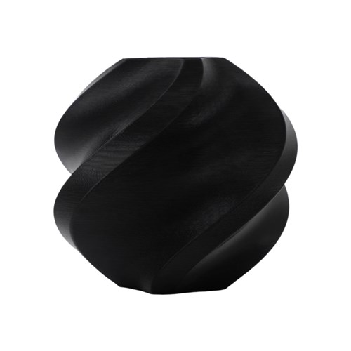 Bambu Lab PLA Basic 1kg - Black