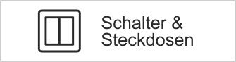 Schalter & Steckdosen