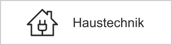 Haustechnik