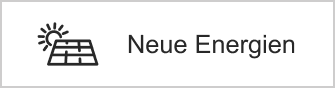 Neue Energien