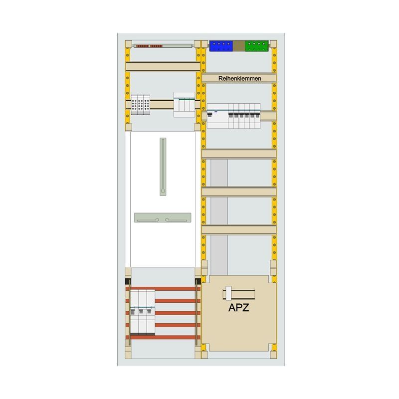 HUAWEI Akku / PV-Stromspeicher, Speicherpaket 7kWh