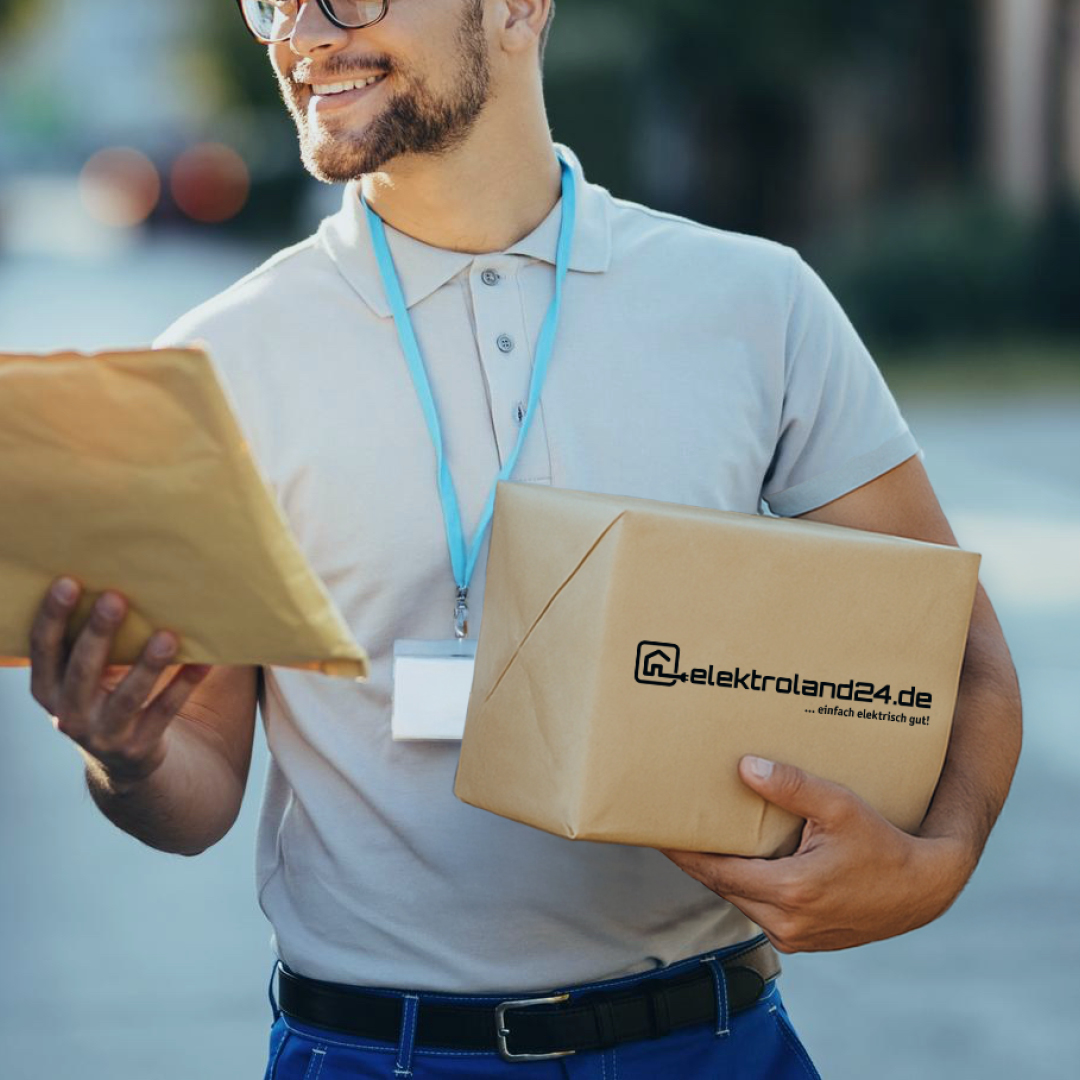 KLUG BESTELLEN, VERSANDKOSTENFREI LIEFERN LASSEN!